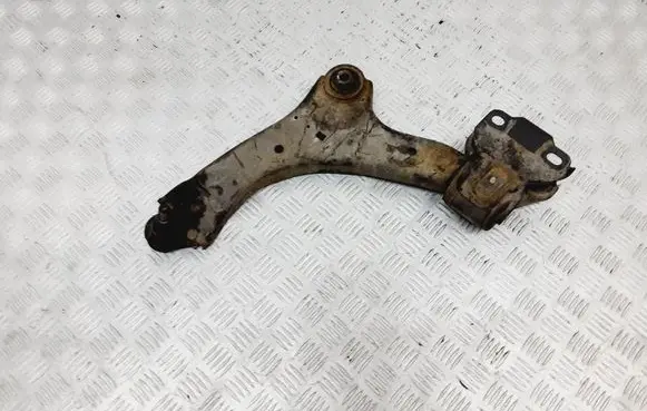 Volvo S60 Front lower control arm/wishbone