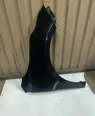 KIA Ceed Fender 413253166