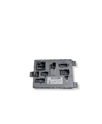Mercedes-Benz S W222 Comfort/convenience module A2229004005 A2229018801 A2229028904