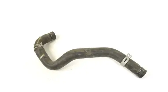 Nissan Juke I F15 Engine coolant pipe/hose
