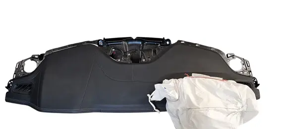 Jeep Grand Cherokee WL Dashboard 68343379AA