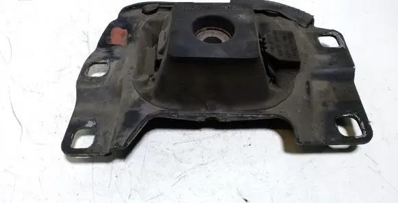 Ford Focus C-MAX Engine mount bracket 3M517M121