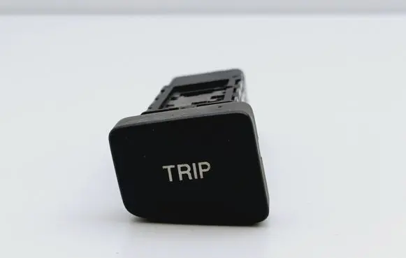 KIA Rio Other switches/knobs/shifts 94525-1G950