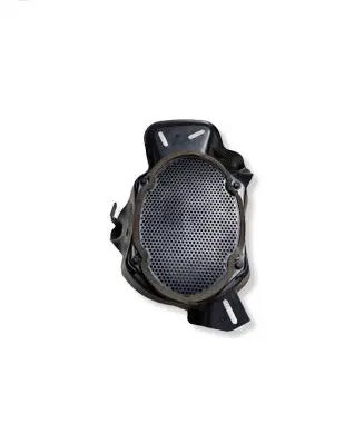 Ford Mustang V Front door speaker DR3T18808CB