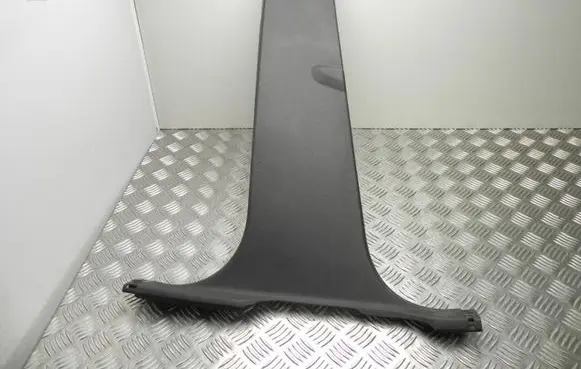 Ford C-MAX II (B) pillar trim (bottom) CJ54R243W07A T1002