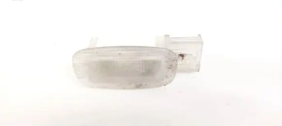 Mercedes-Benz R W251 Other interior light A2118203801