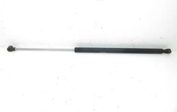 Citroen C8 Tailgate/trunk strut/damper 1492653080