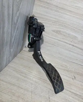 Audi A1 Accelerator throttle pedal 6Q1721503M 6PV00849631
