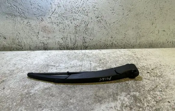 Mini Cooper Countryman R60 Rear wiper blade arm