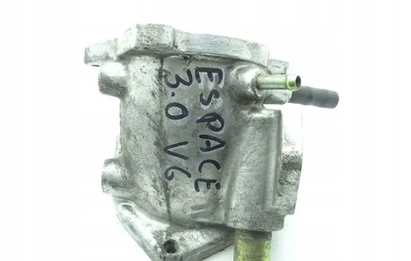 Renault Espace III Air intake duct part 599623D