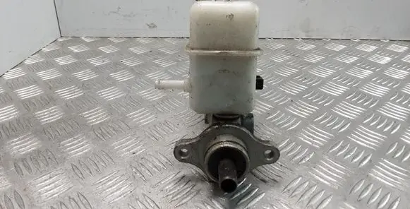 KIA Sportage Master brake cylinder
