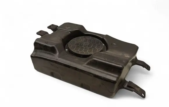 Dodge Durango III Subwoofer speaker 05064609AC