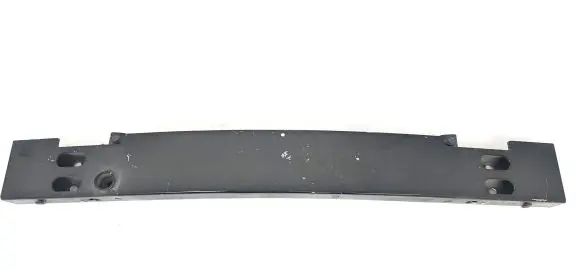 Chevrolet Camaro Front bumper cross member 23388456