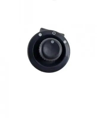 Renault Trafic II (X83) Wing mirror switch 8200002442B