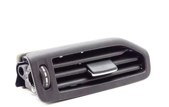 Mercedes-Benz ML W166 (B) pillar trim (top) A1668301054 045597002 07092012