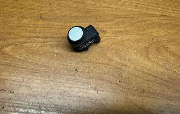BMW 7 F01 F02 F03 F04 Parking PDC sensor 9231283 303031 25081
