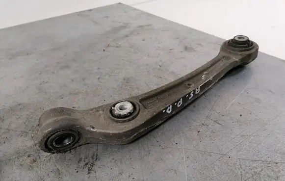 Audi A5 8T 8F Front lower control arm/wishbone 8K0407155L