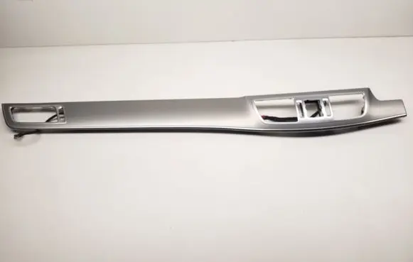 Mercedes-Benz E W212 Panel trim A2126804593