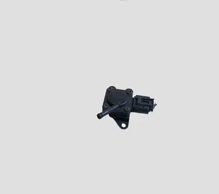 BMW 3 E90 E91 Exhaust gas pressure sensor 7808013