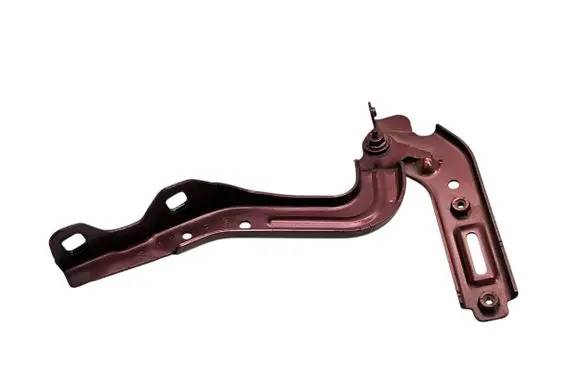 Chrysler Pacifica Engine bonnet/hood hinges VR041