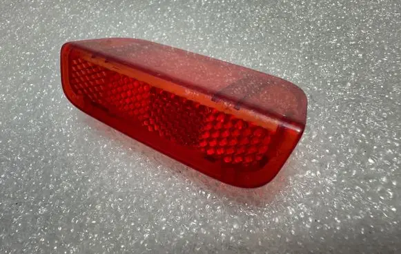 Volkswagen PASSAT B6 Rear door interior light 1K0947419A