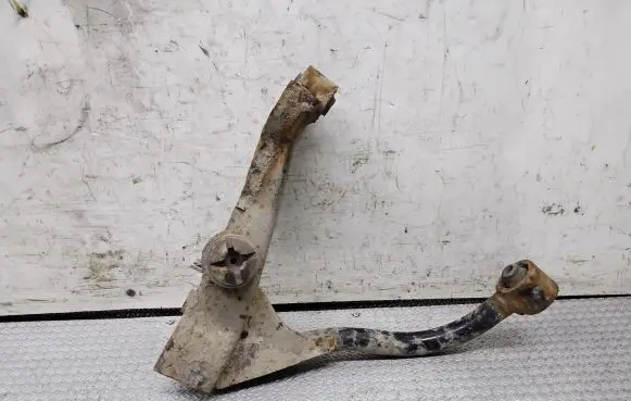 Peugeot 607 Rear upper control arm/wishbone