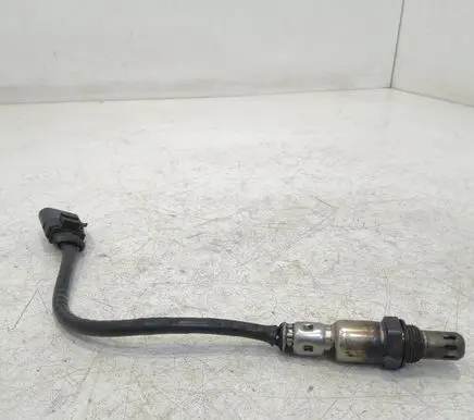 Skoda Octavia Mk2 (1Z) Lambda probe sensor 03F906262C