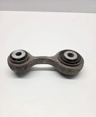 BMW 5 GT F07 Rear upper control arm/wishbone 6775683