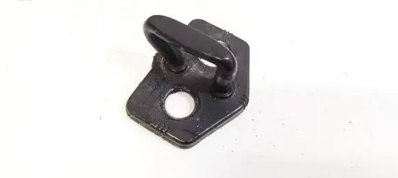 Volvo V70 Front door lock loop/hook striker 