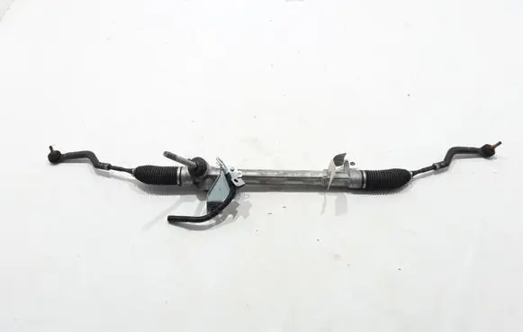 Renault Kadjar Steering rack 480014EH0A