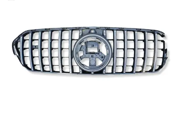 Mercedes-Benz GLE W167 Front grill A1678881101