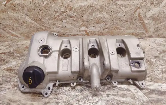 Porsche Panamera (970) Rocker cam cover 94610513500