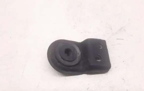 Renault Scenic I Radiator mount bracket 925655