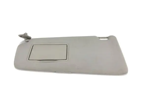 Ford Galaxy Sun visor 3M51R04101