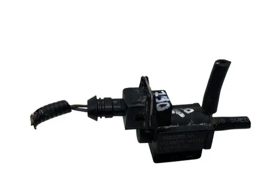 Volvo V60 Turbo solenoid valve 31339879
