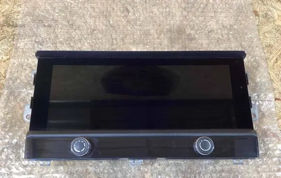 Screen/display/small screen