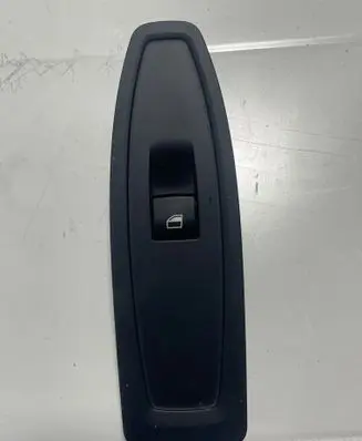 BMW 4 F32 F33 Electric window control switch 7268405