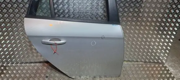 Fiat Bravo Rear door S26279462