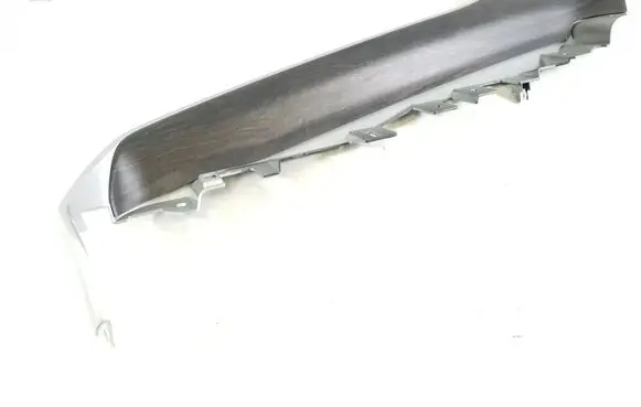 Jeep Grand Cherokee WL Dashboard side end trim 6TV351AAAB