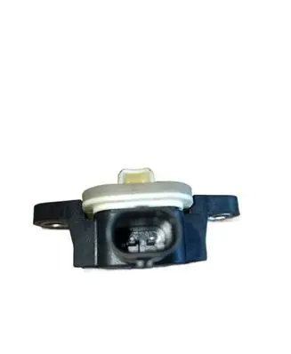 Audi R8 4S Airbag deployment crash/impact sensor 4H0955557 3018RB4 140417