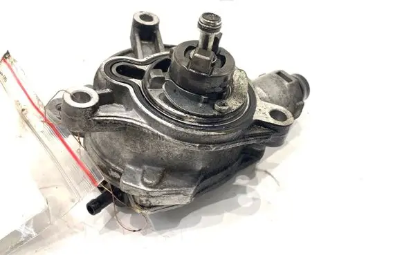 Volvo XC60 Vacuum pump 31258031