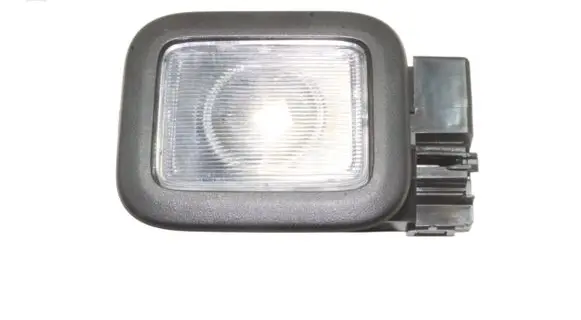 Ford Kuga III Other interior light LJ6A13K767AD LJ6A13K767AD3ZHE