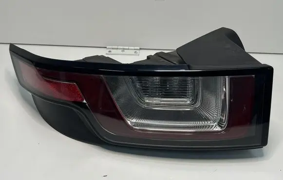 Land Rover Range Rover Evoque L538 Rear/tail lights