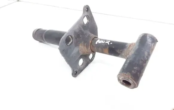 BMW 5 E39 Front bumper shock/impact absorber 8159359 51118159359