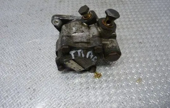 Renault Master II Power steering pump 7683955118 0039224 7700300533