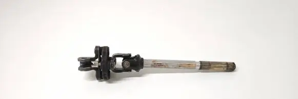 Volvo S80 Steering column universal joint 085010
