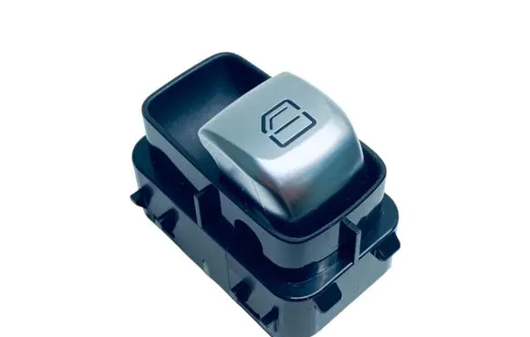 Mercedes-Benz GLC C253 Electric window control switch A2059051513