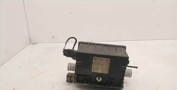 BMW 3 E46 Coolant heater 64126918806 02T322 2400301