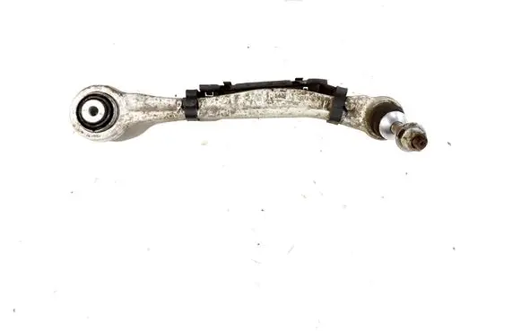 BMW X5 F15 Rear control arm 6796002