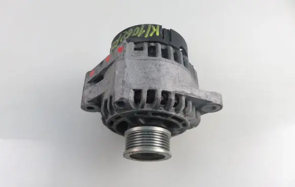 Generator/alternator